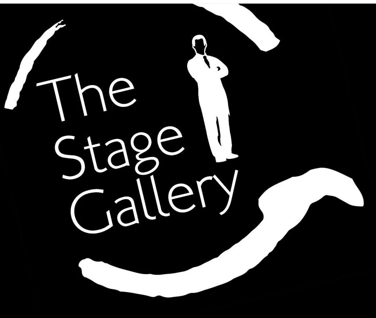 Plakat: Blue Birthday Bash