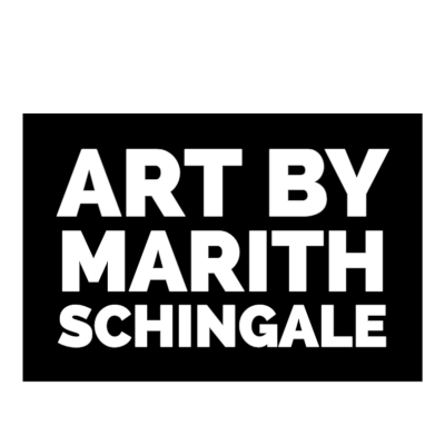 Schingale Art